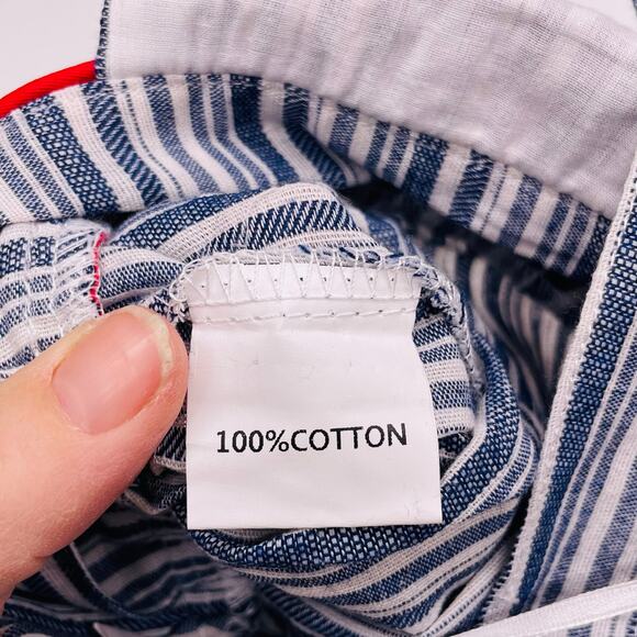 NWT My Three Sons 6M Grace on Thee Bubble - Picture 5 of 5